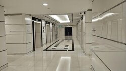 International Plaza (D2), Office #457216391